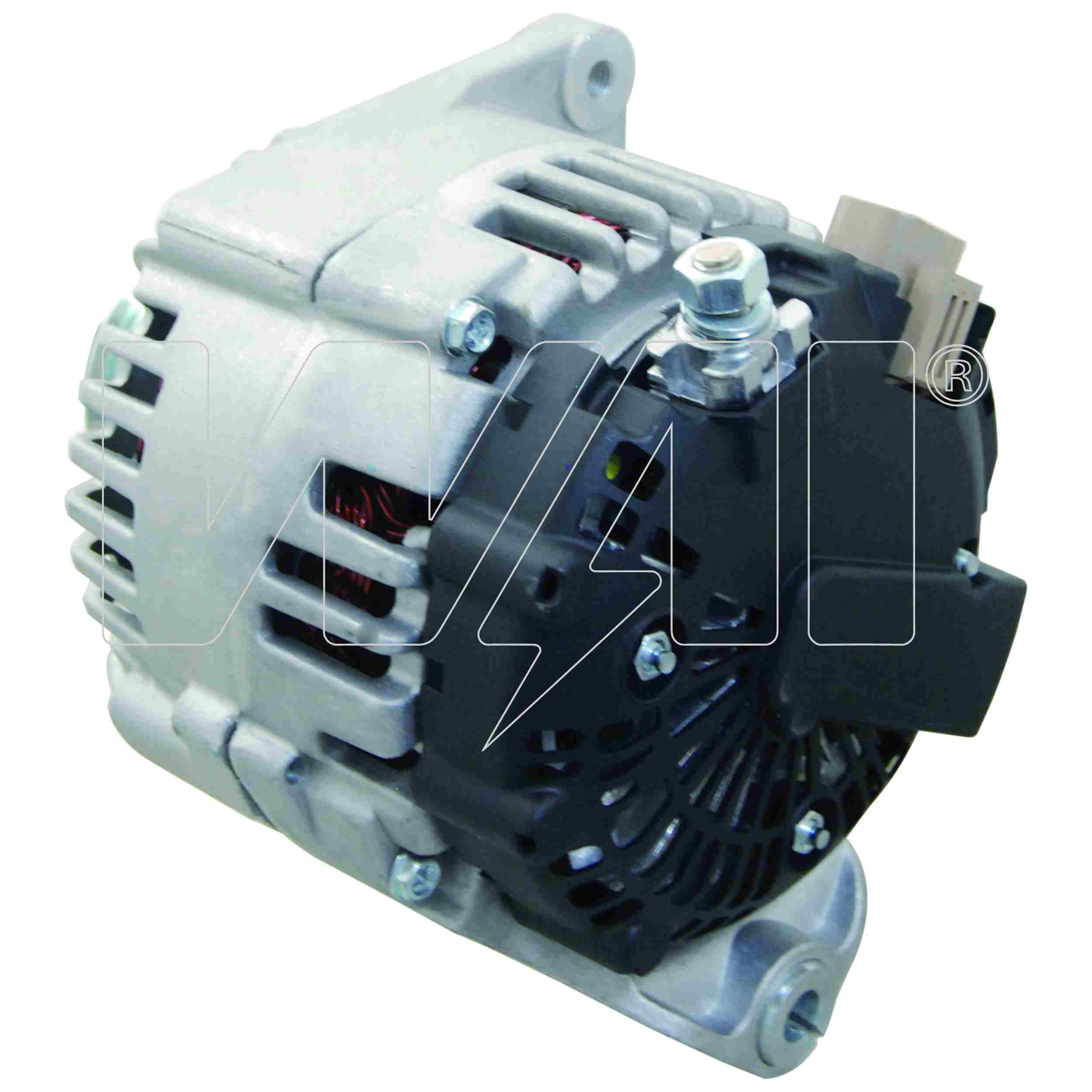 WAI 11017N
