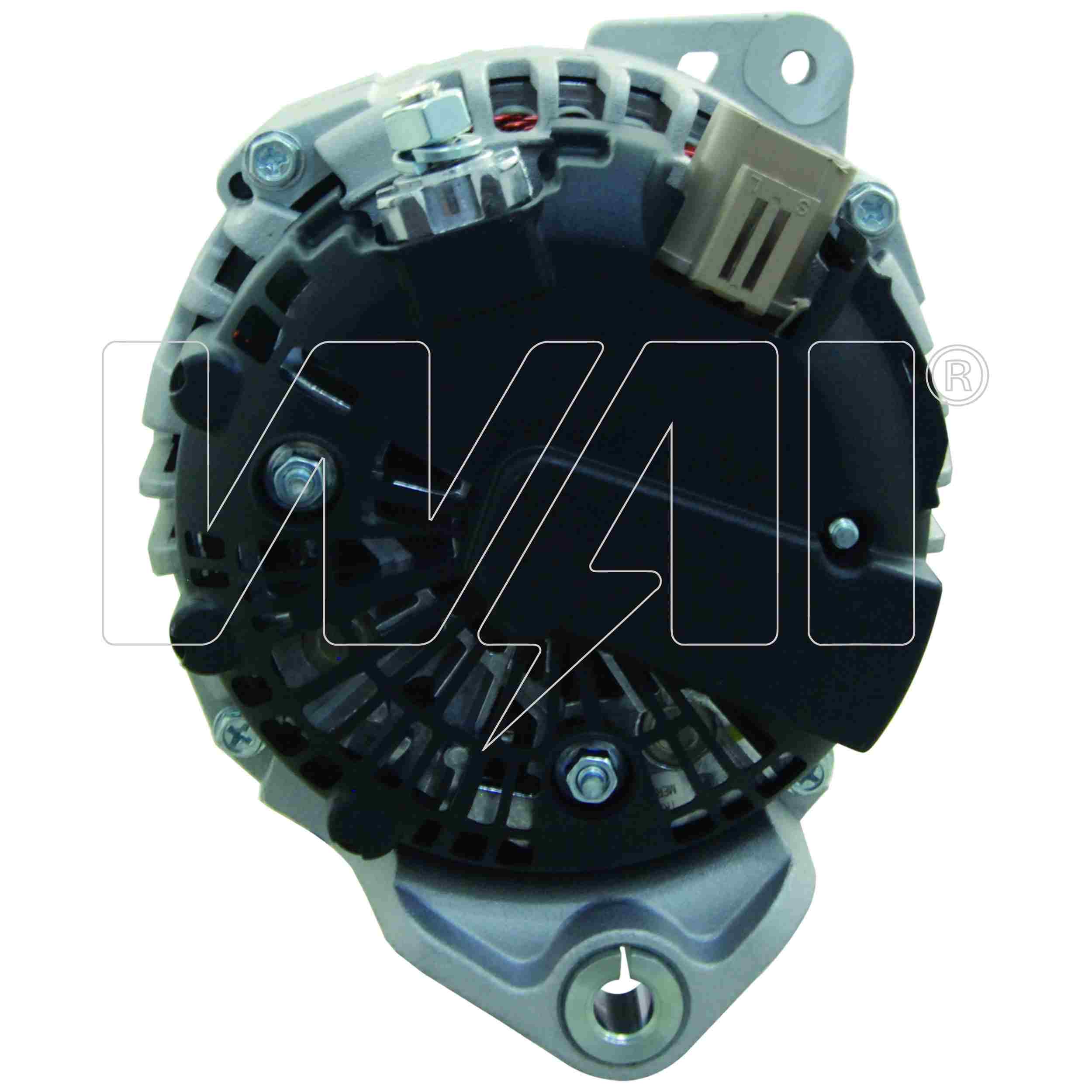 WAI 11018N