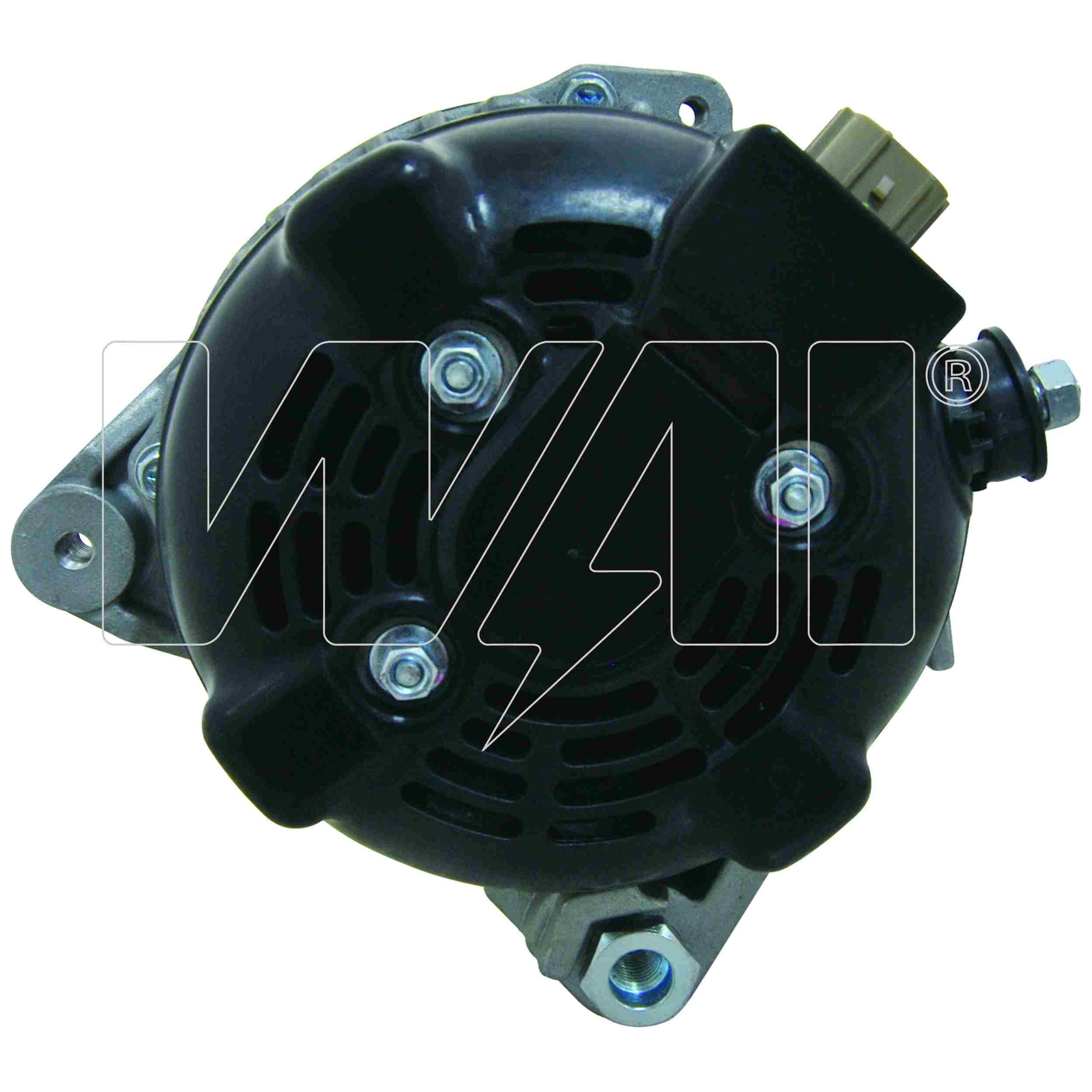 WAI 11034N