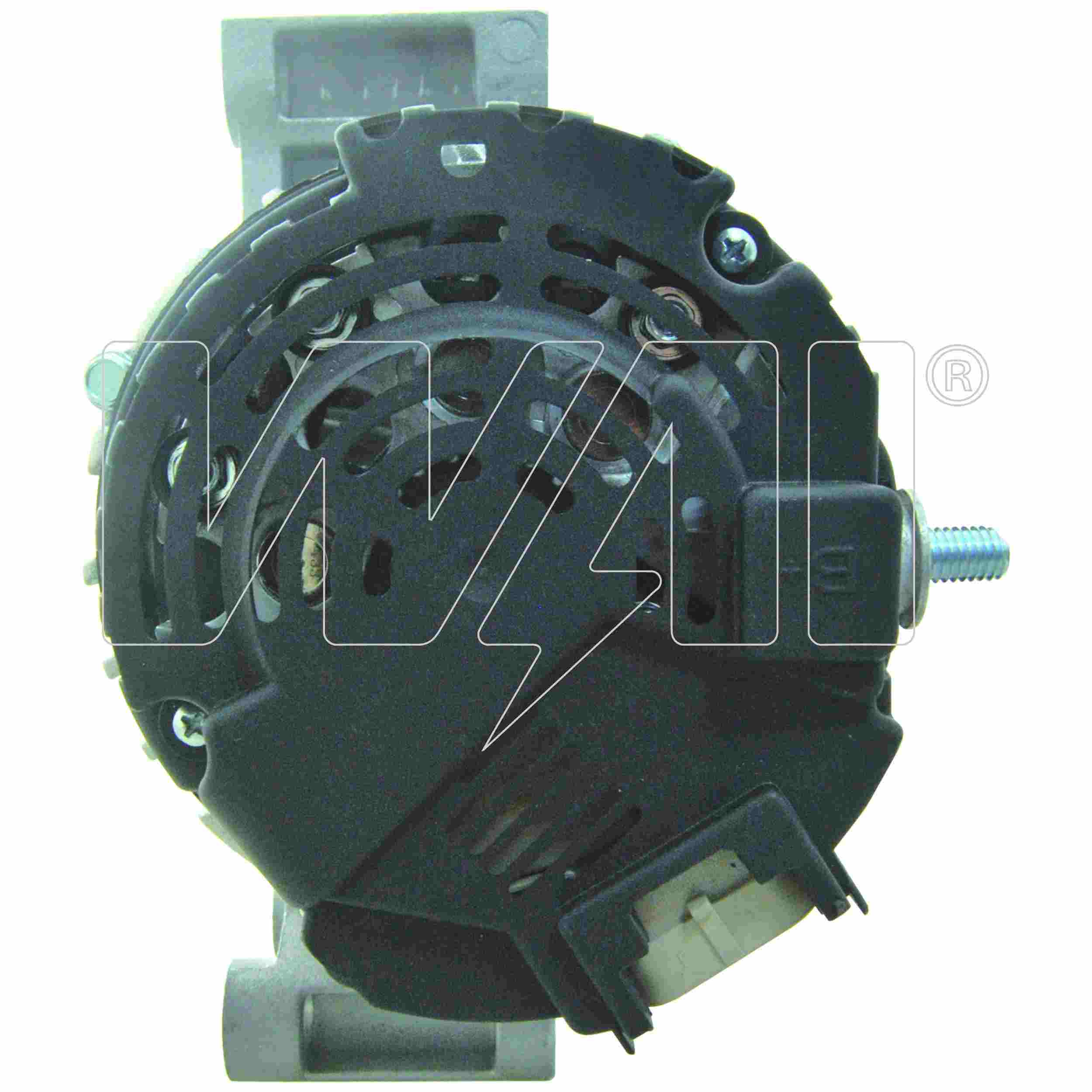 WAI 11047N