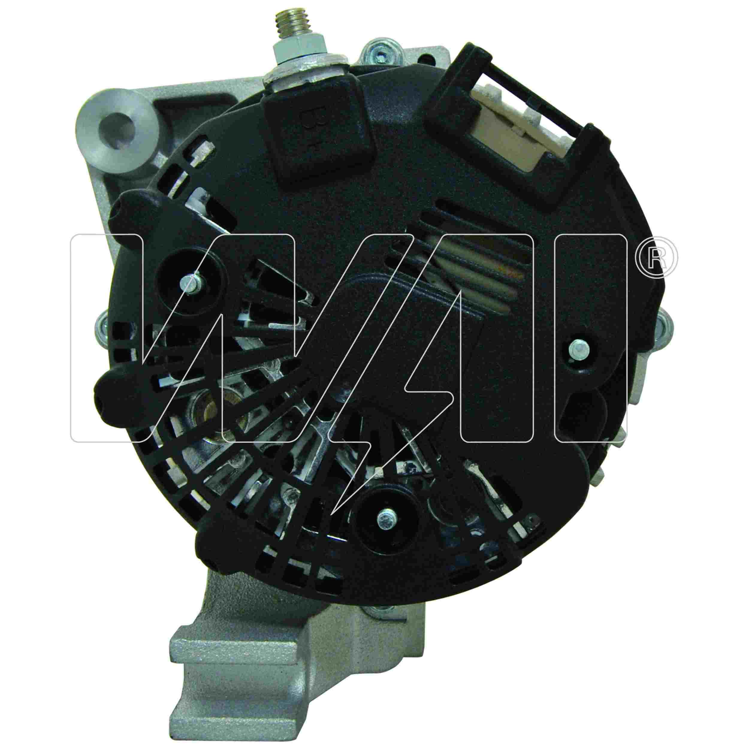WAI 11069N