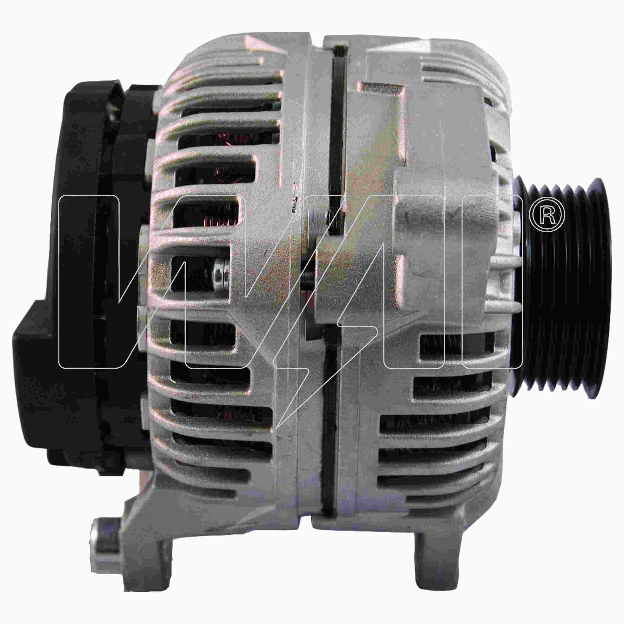 WAI 11159N