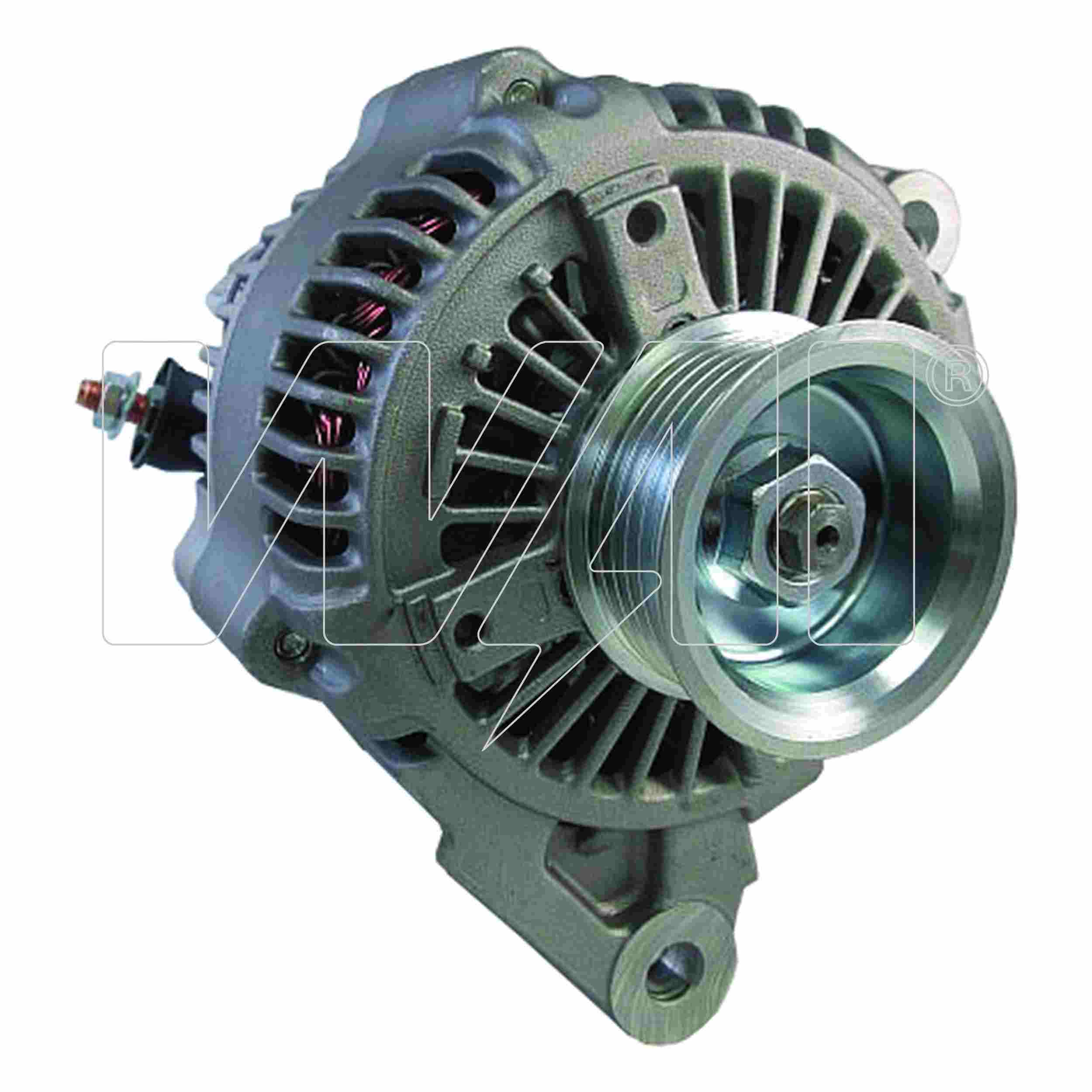 WAI 11242N