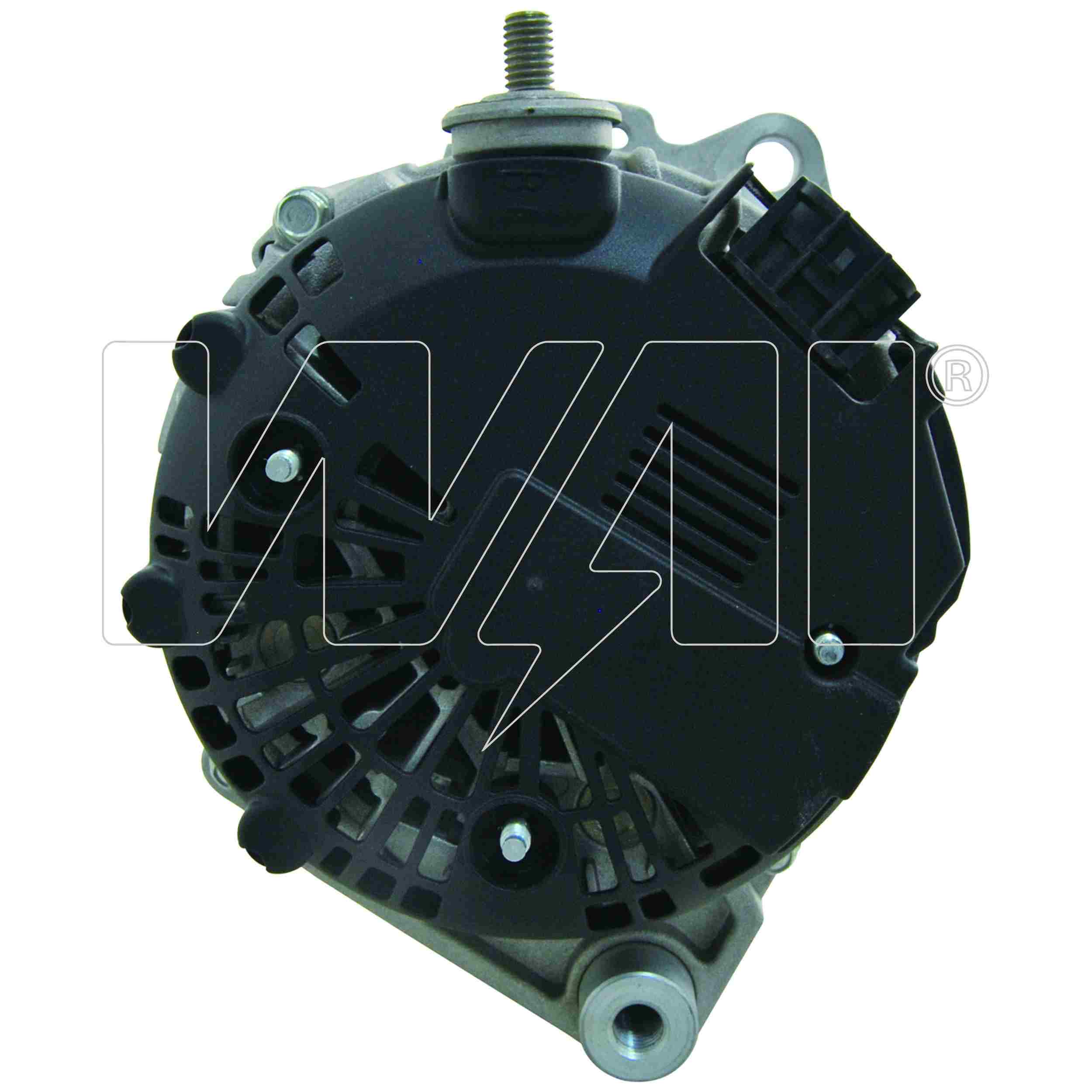 WAI 11258N