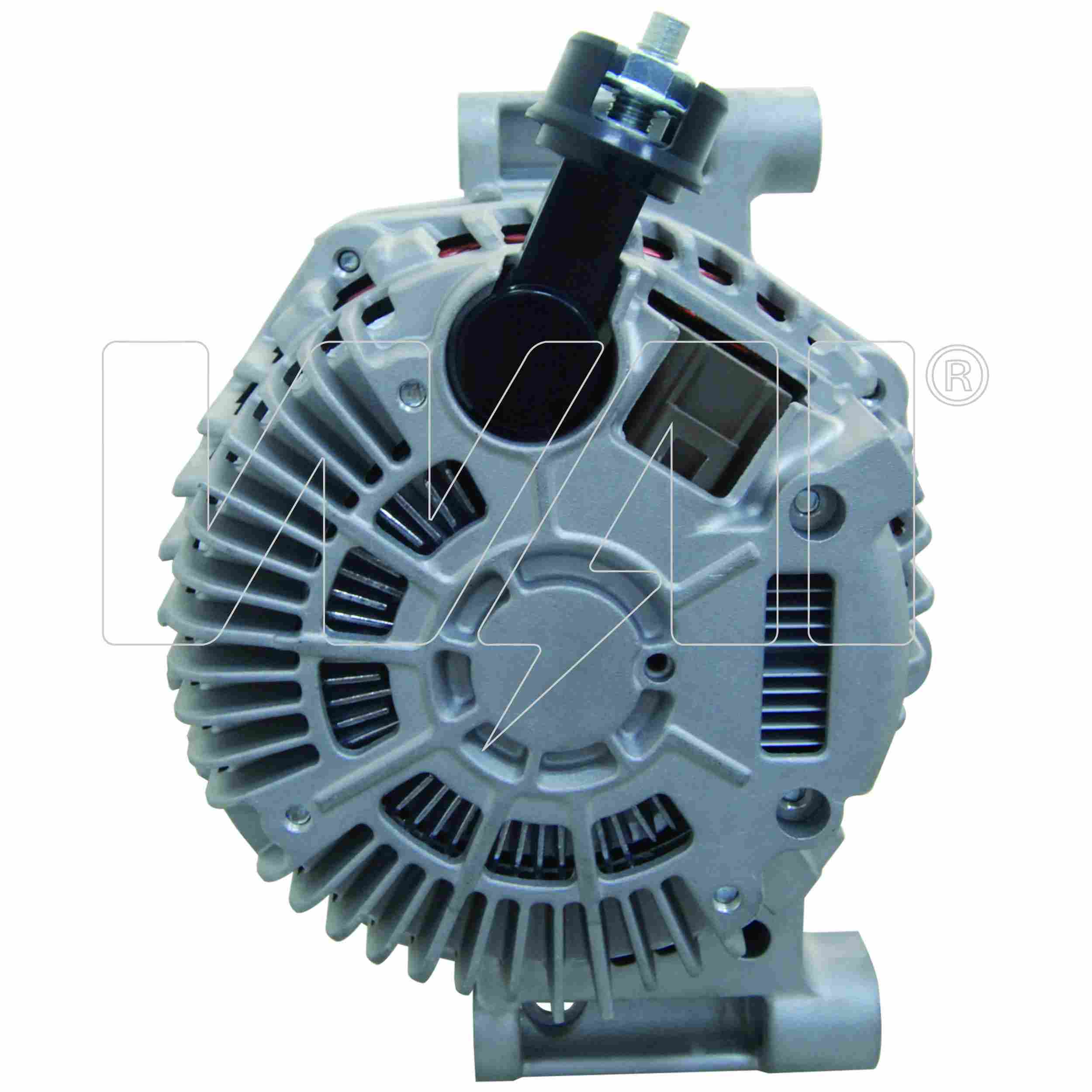 WAI 11270N
