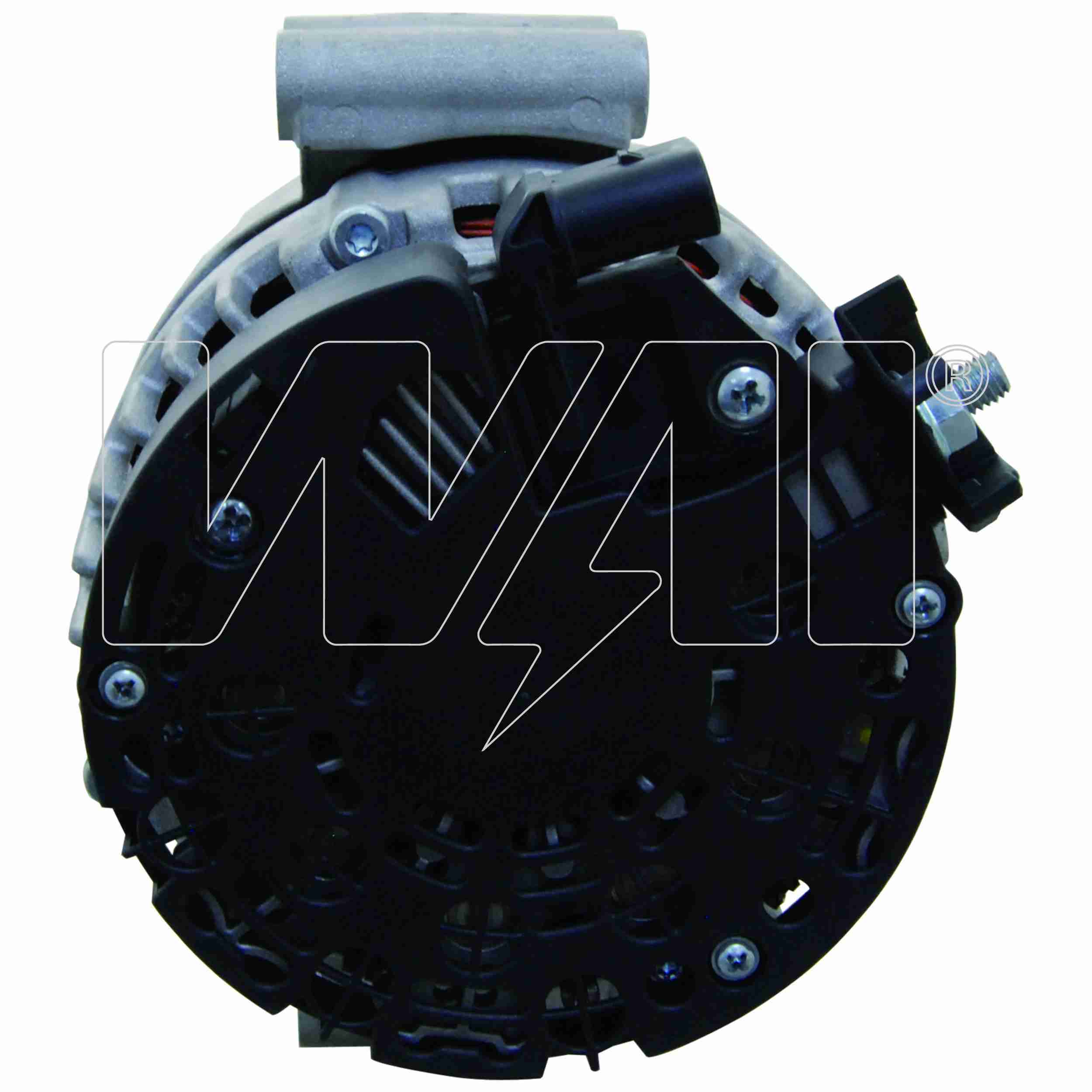WAI 11302N