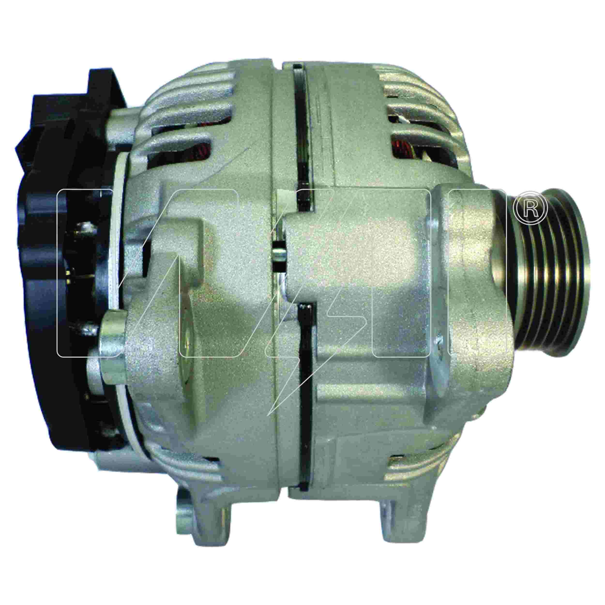 WAI 11460N