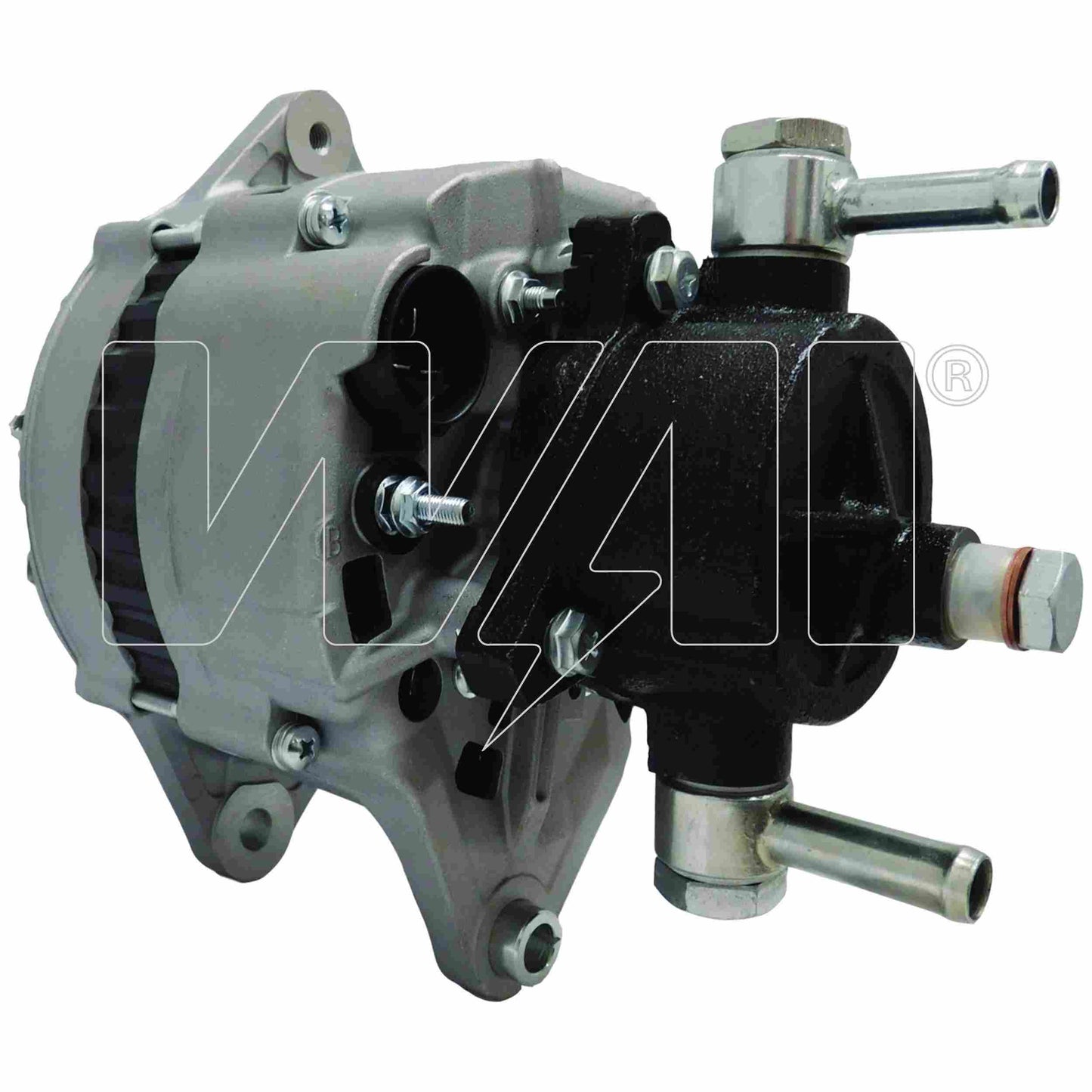 WAI 12097N