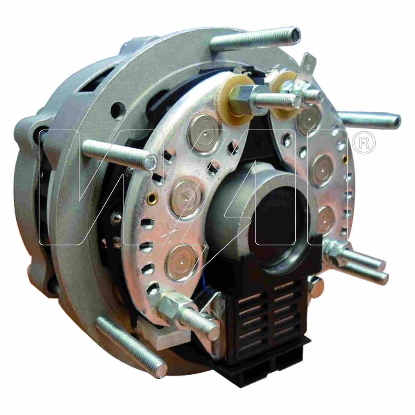 WAI 13208N