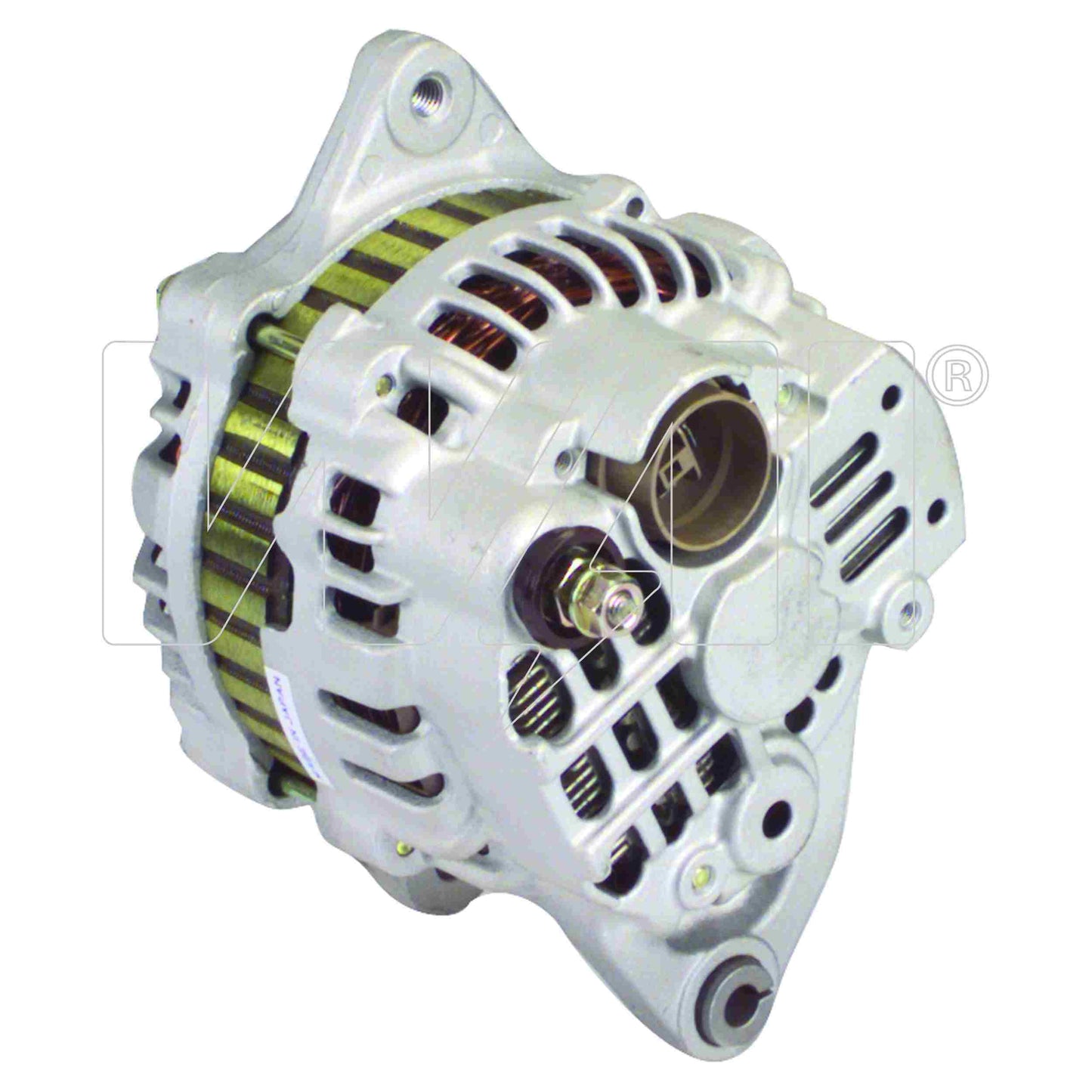 WAI 13415N