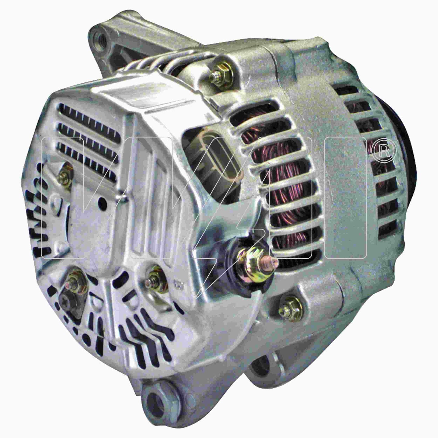 WAI 13806N