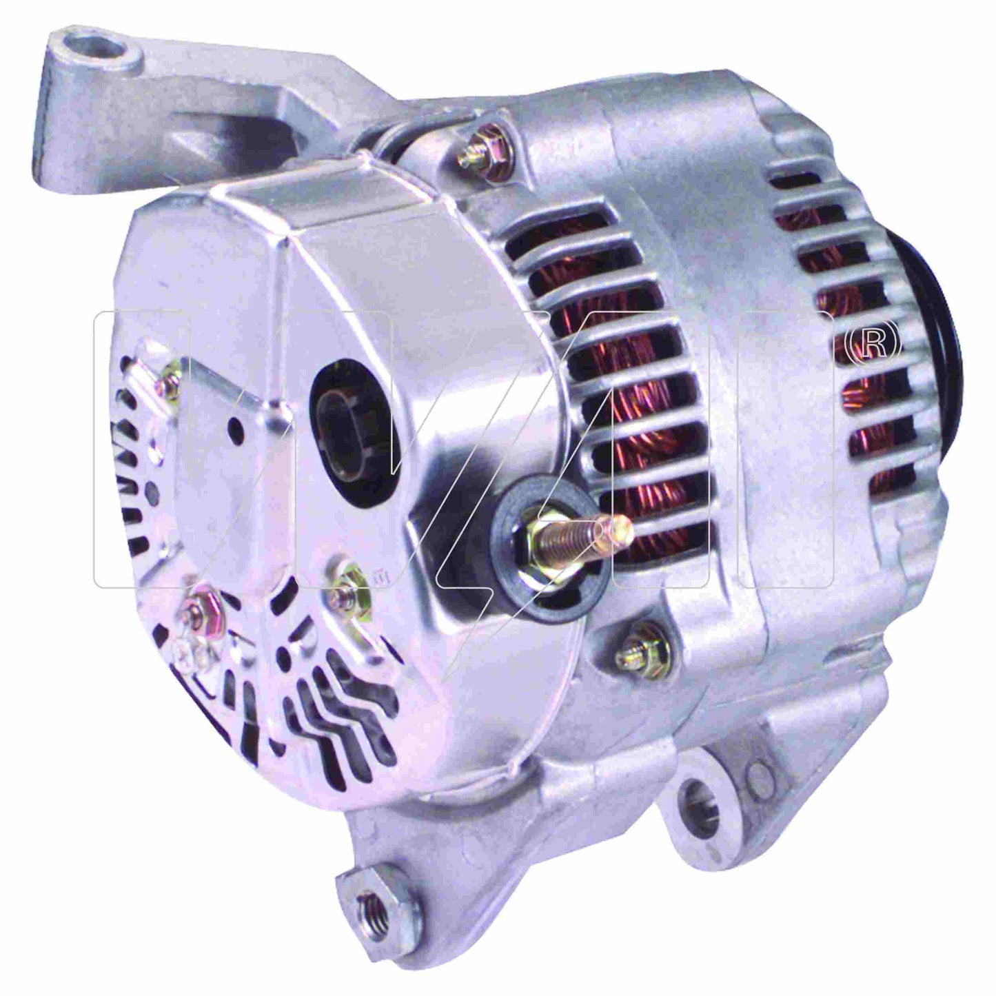 WAI 13873N
