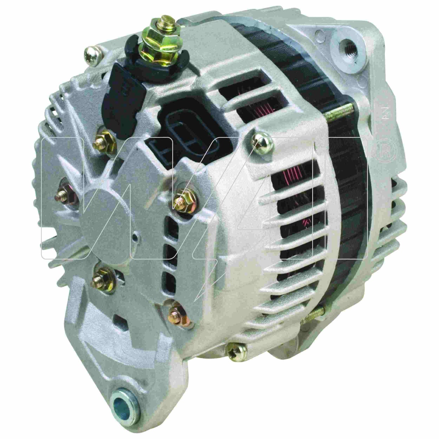 WAI 13940N