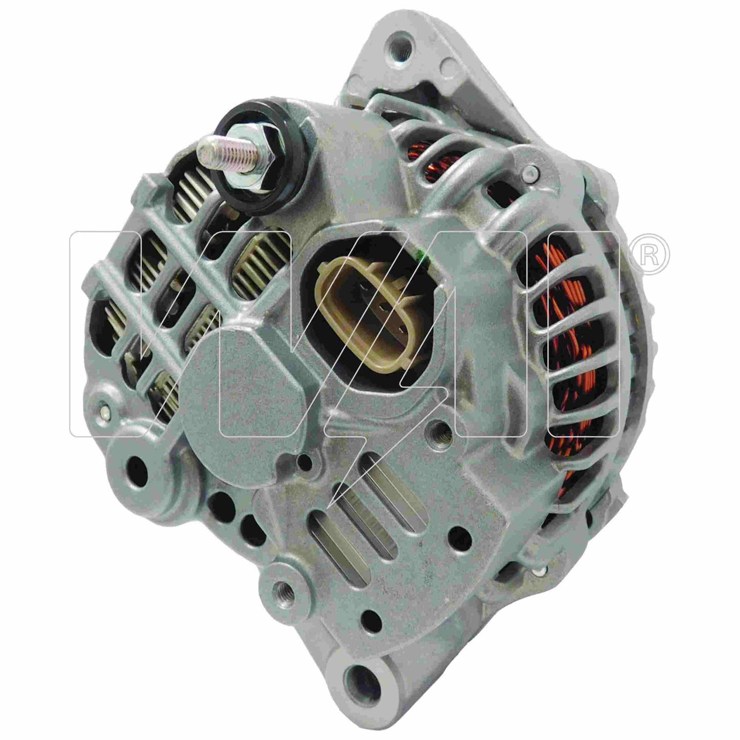 WAI 13950N
