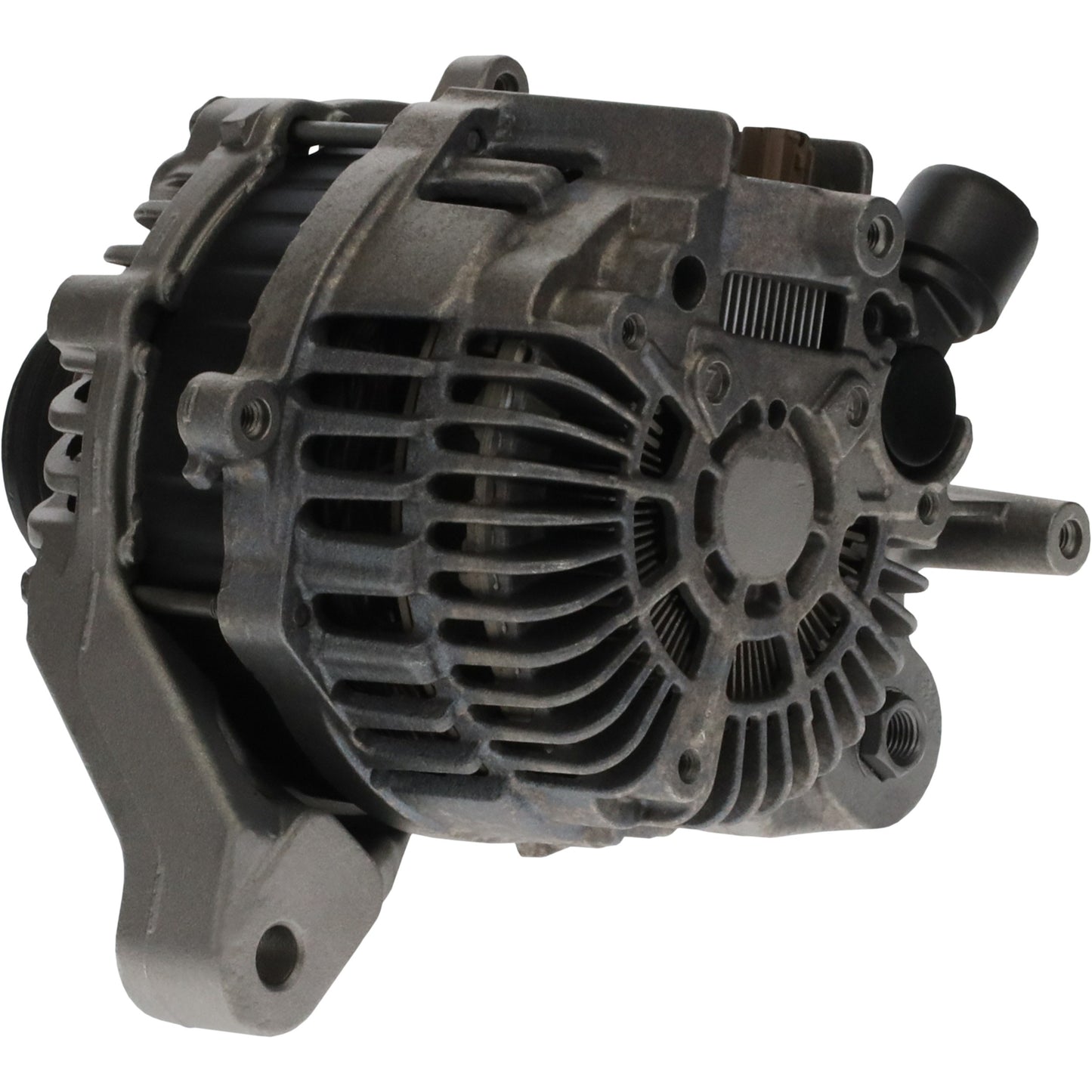 WAI 14489R image 8
