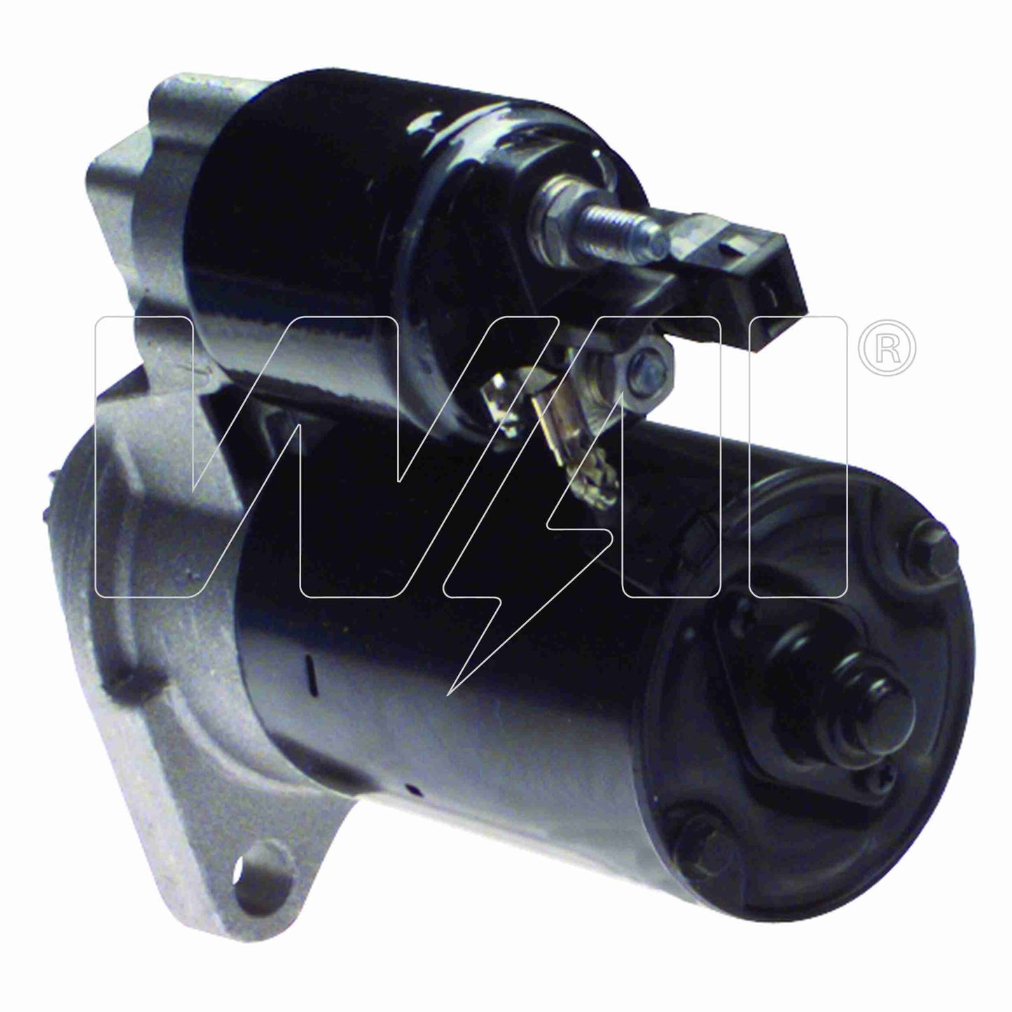 WAI 17780N