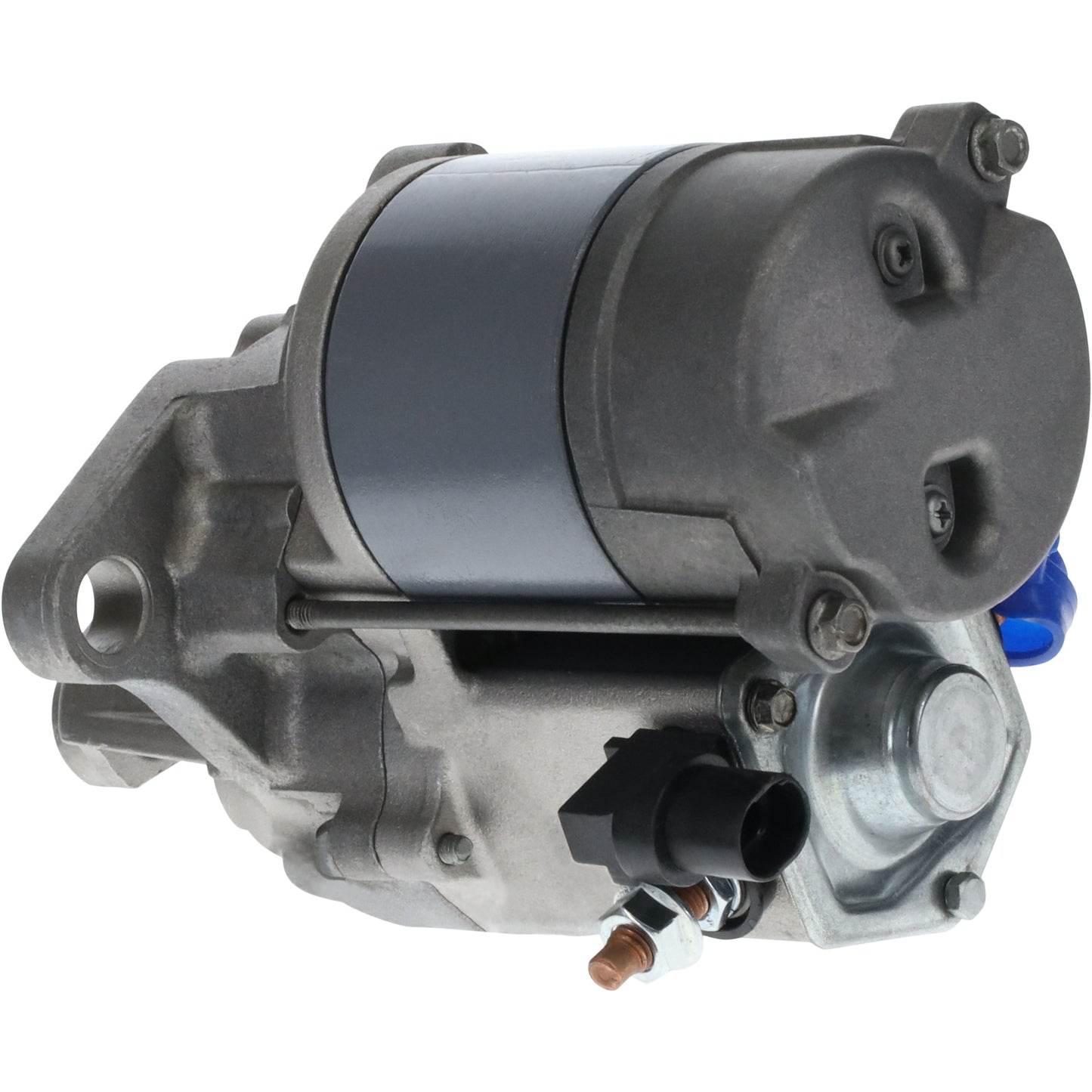 WAI 17785R image 8