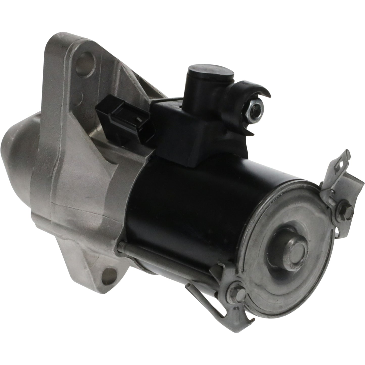 WAI 17958R image 10