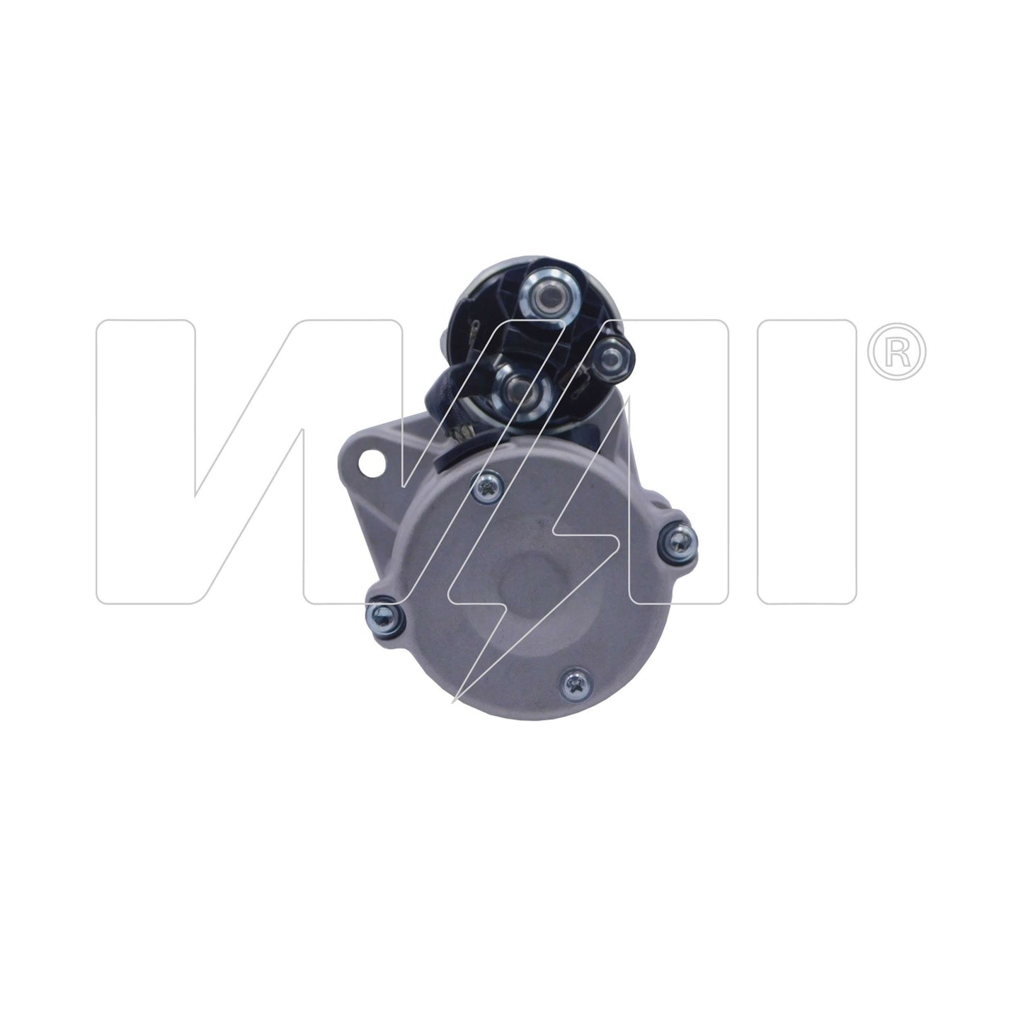 WAI 19279N