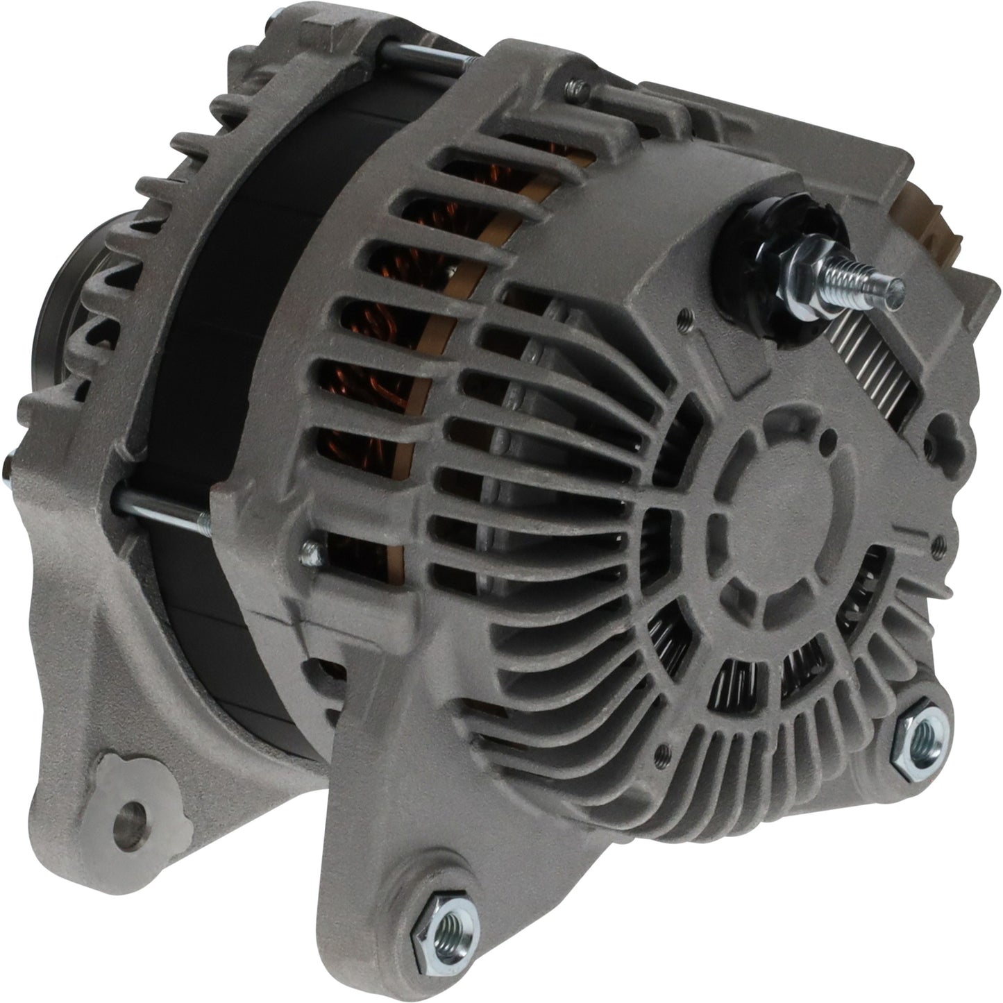WAI 20864N image 8