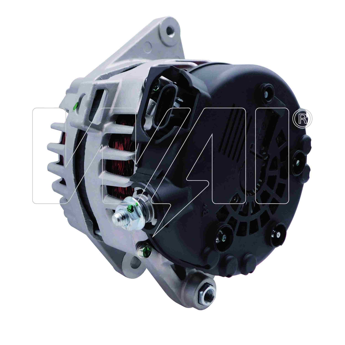 WAI 21153N