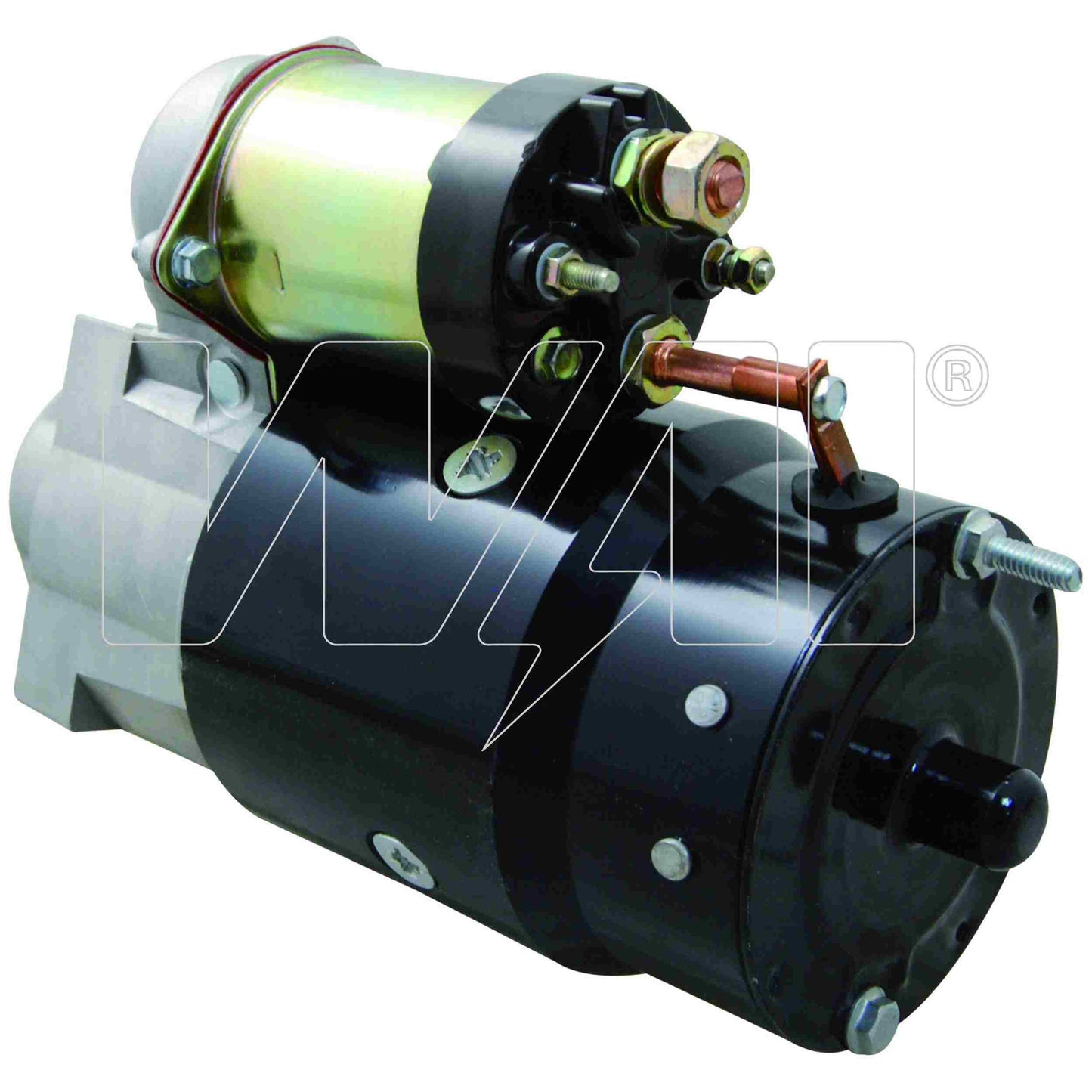 WAI 3510MN