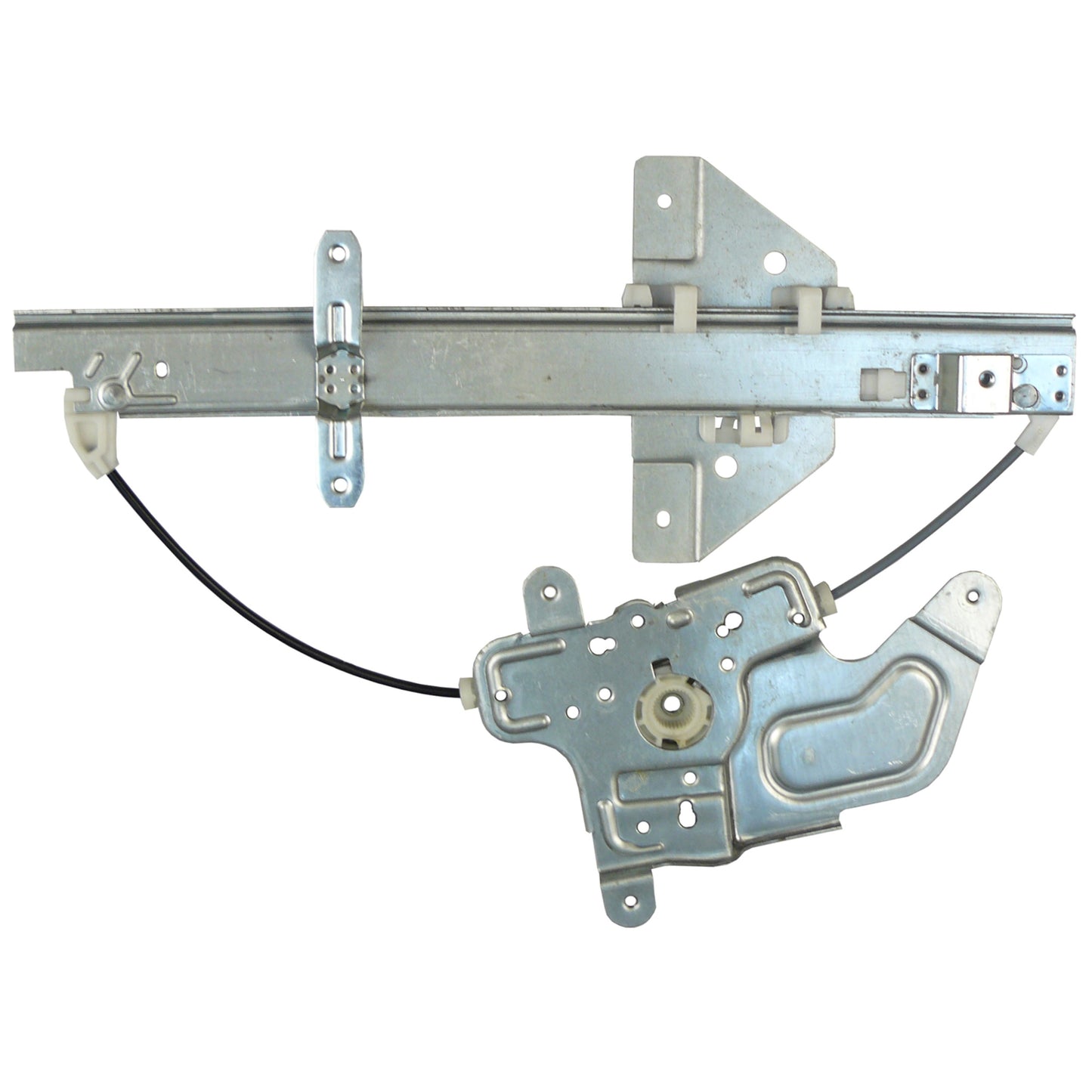 WAI 381277 image 2