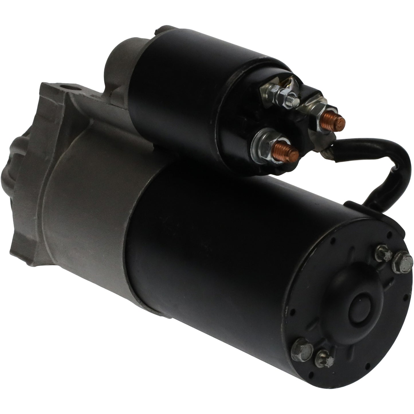 WAI 6492R image 10