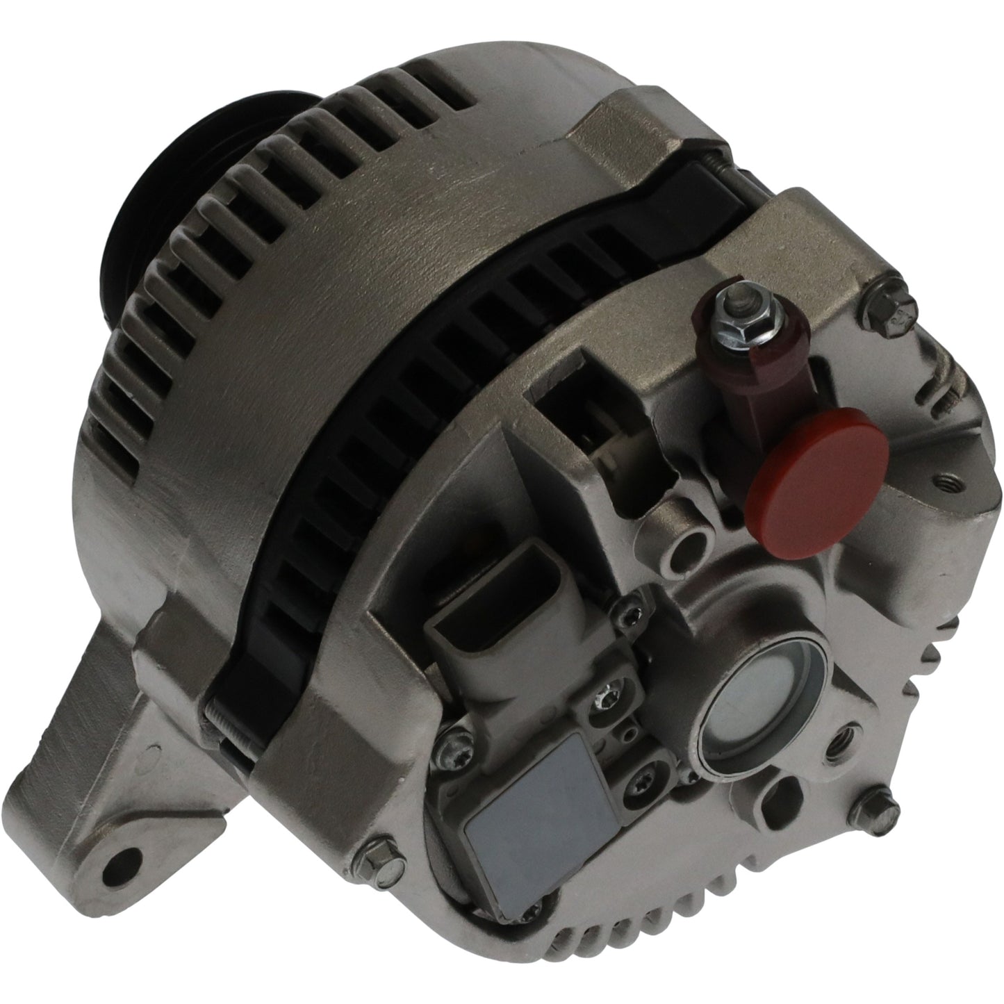 WAI 7791R image 8