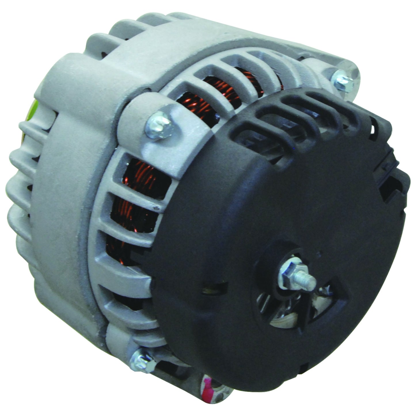 WAI Alternator 8220R image 9
