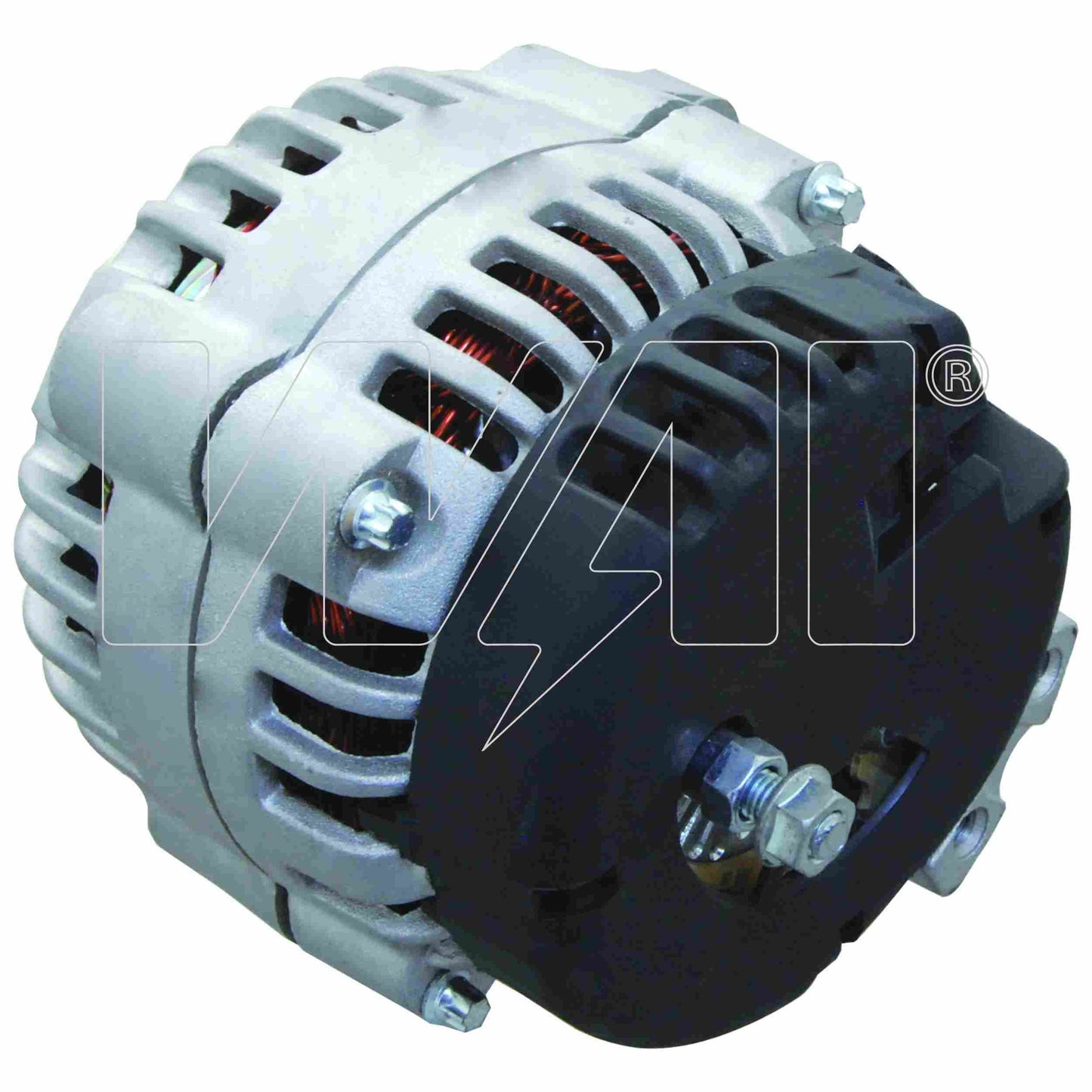 WAI 8275N