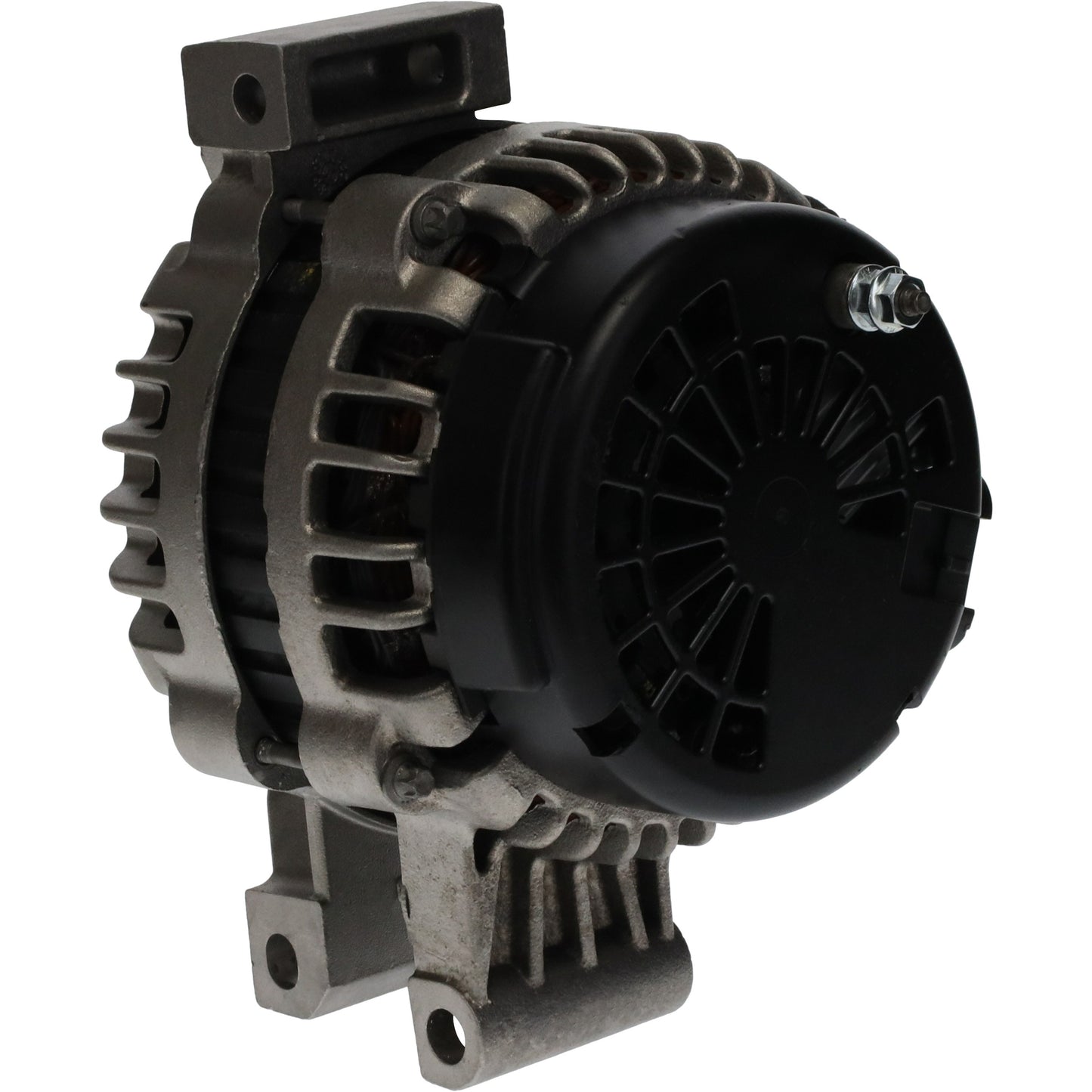 WAI 8290R image 10