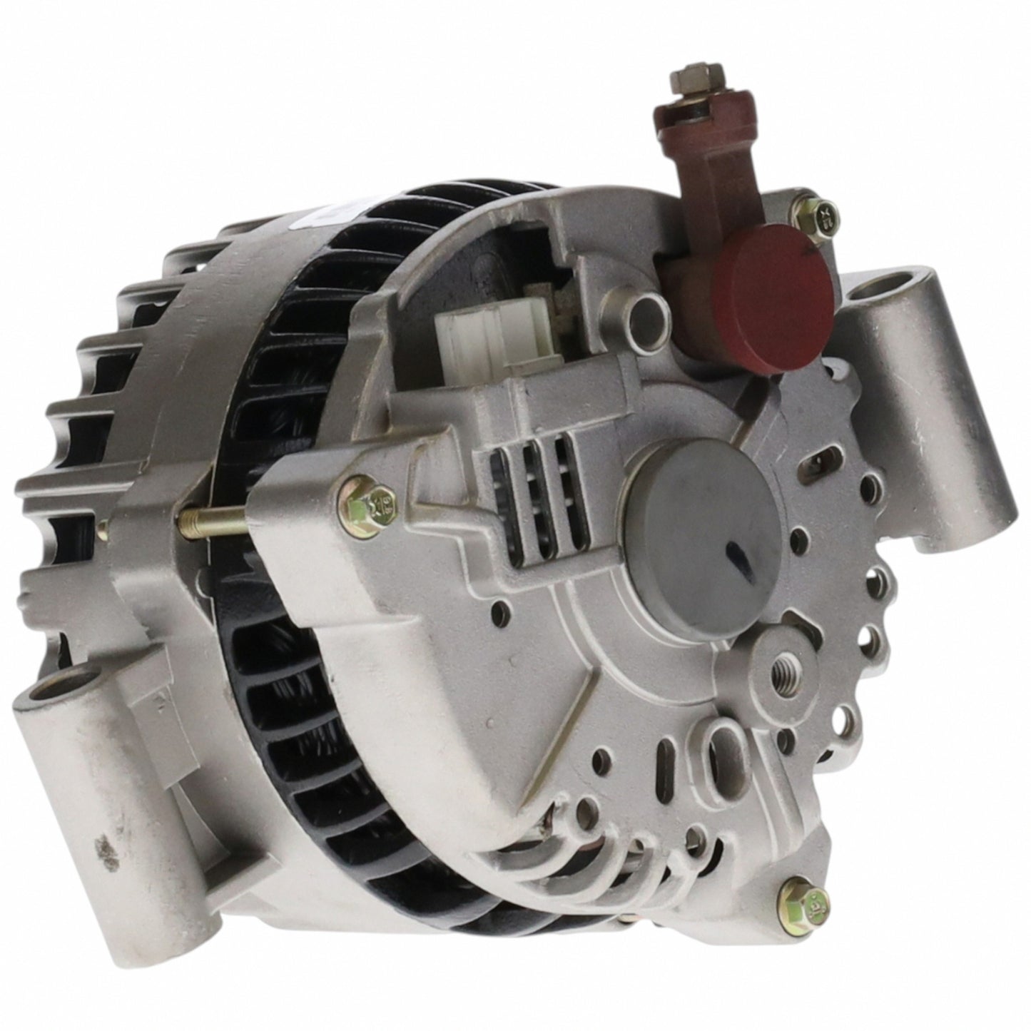 WAI 8437R image 8
