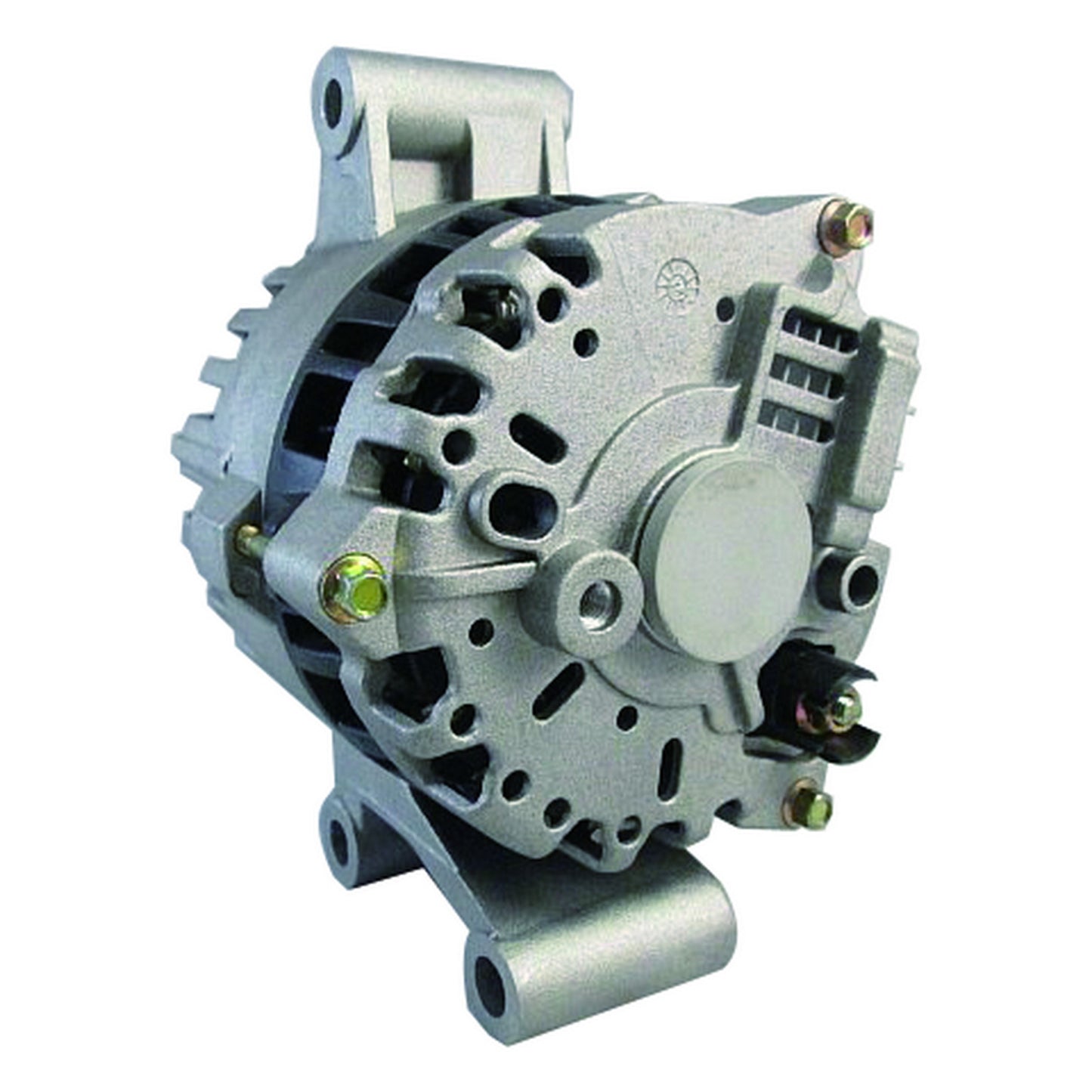 WAI 8447R image 7