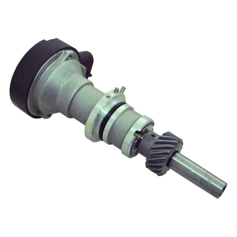 WAI CAMS2401