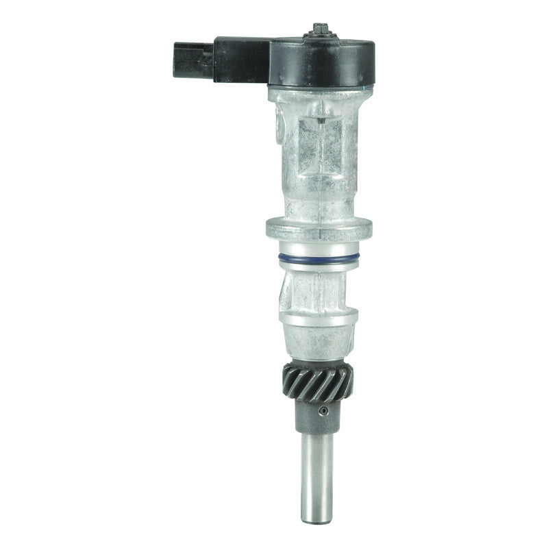 WAI CAMS2600