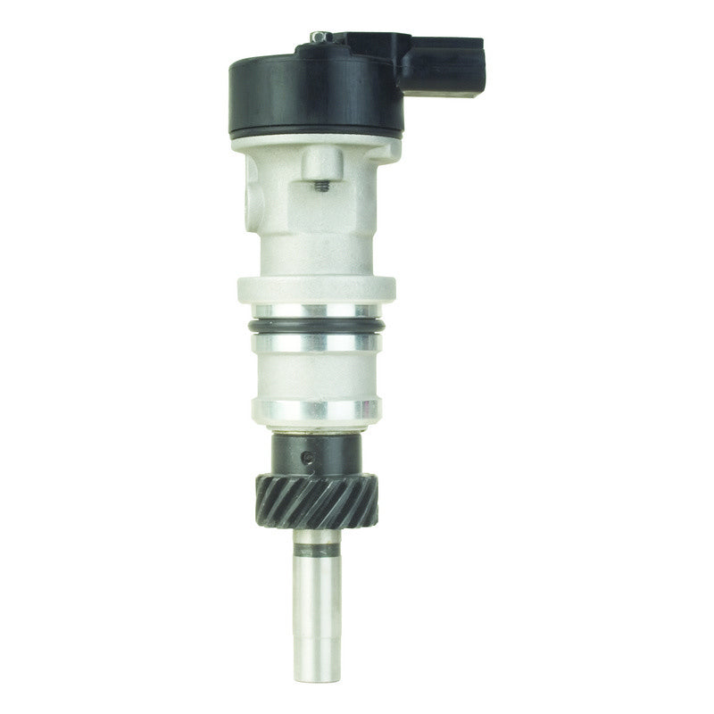 WAI CAMS2603