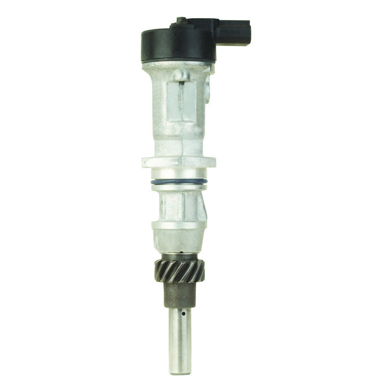 WAI CAMS2606
