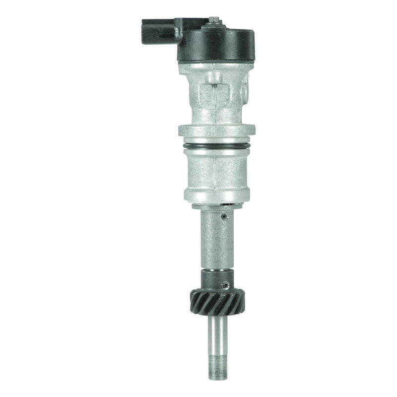 WAI CAMS2801