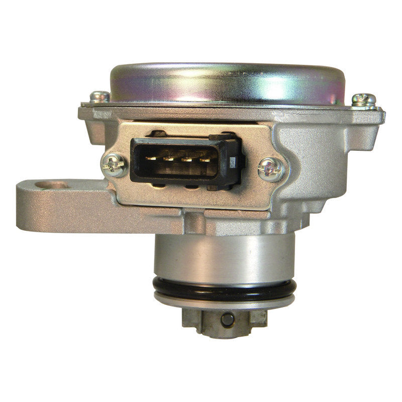 WAI CAMS4600