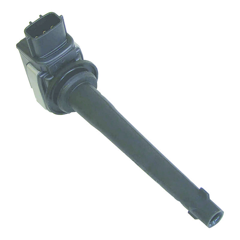 WAI CUF066