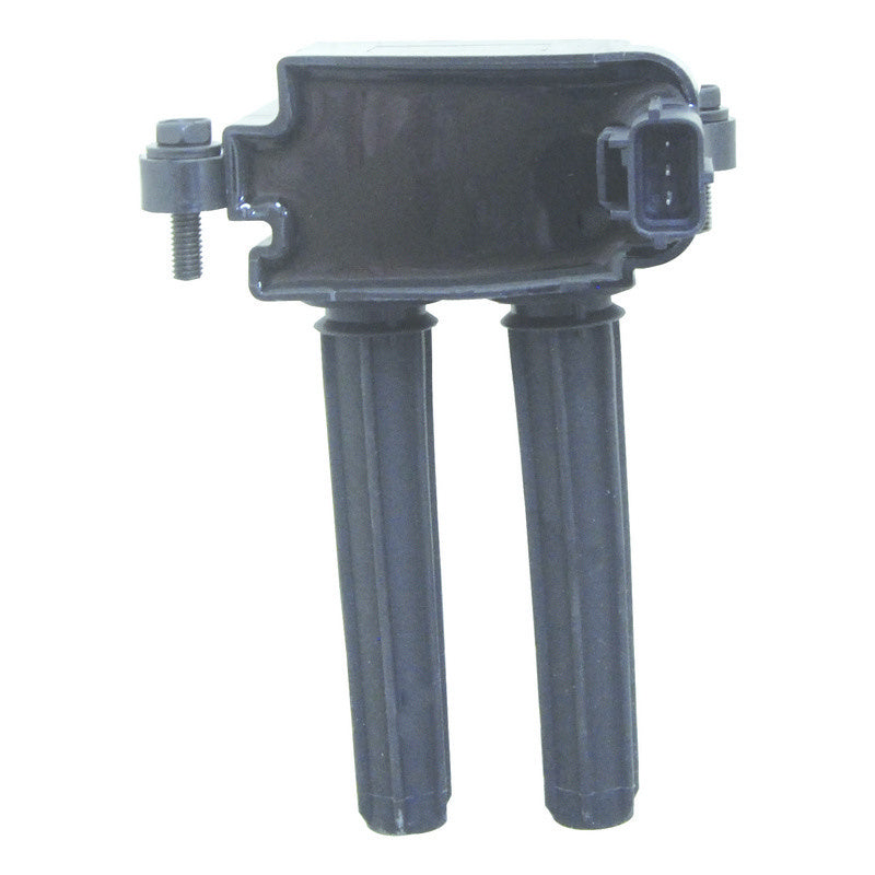 WAI CUF504