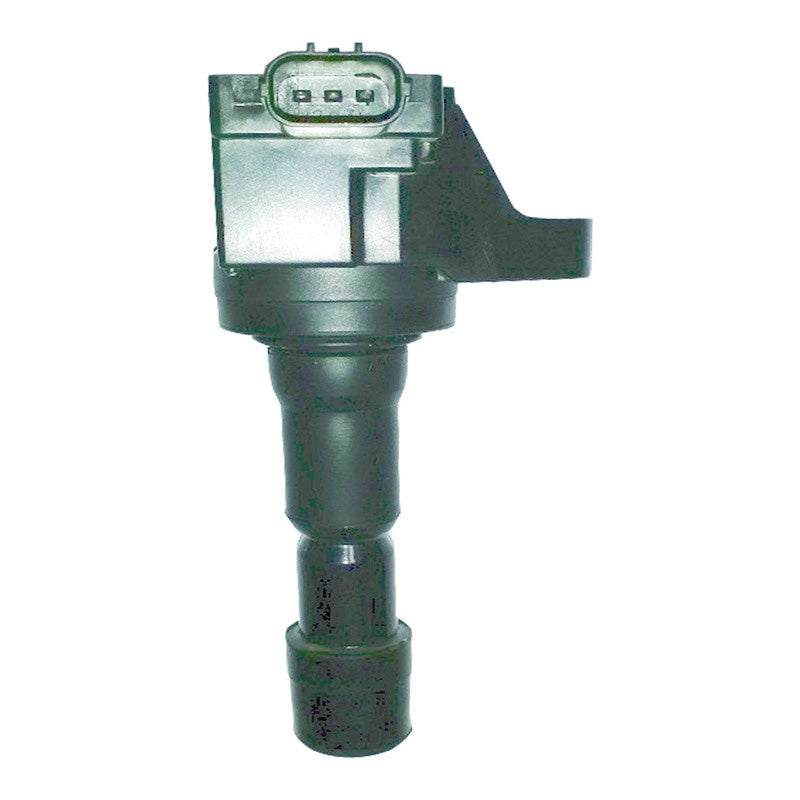 WAI CUF581