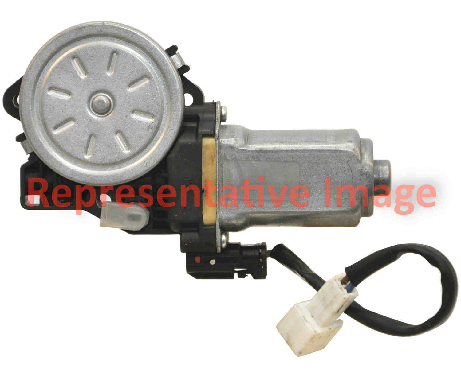 WAI WMO1506L