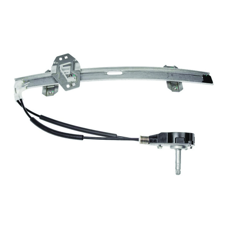 WAI WMR4626L