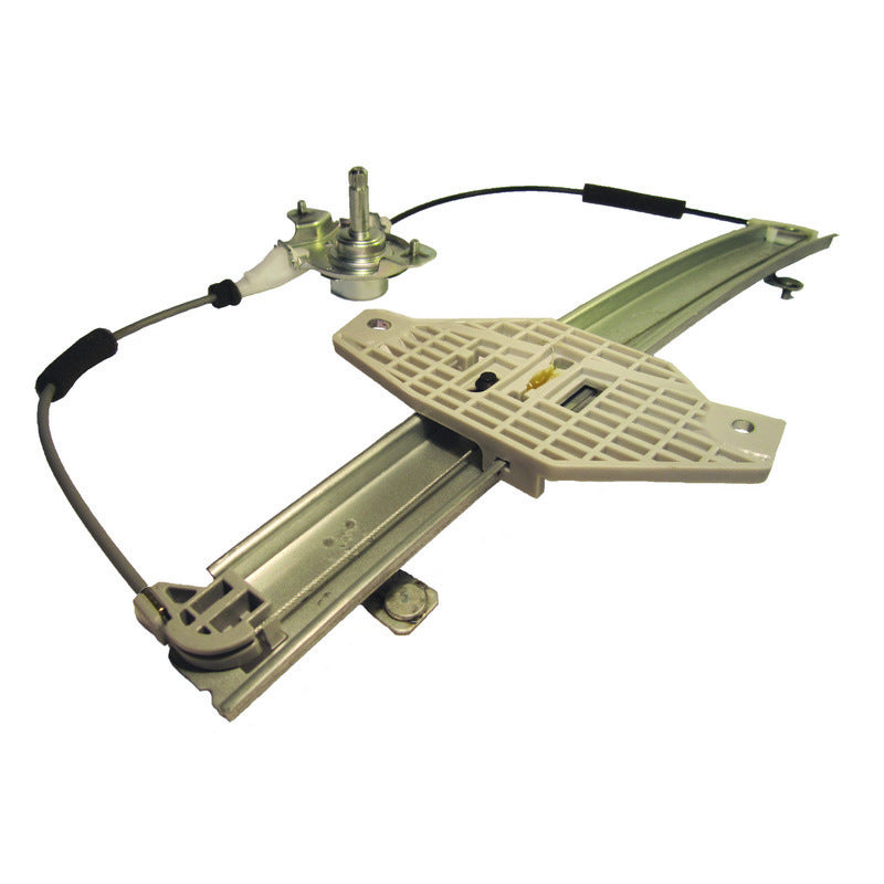 WAI WMR4630L