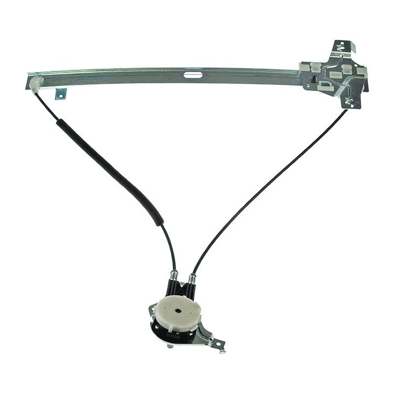 WAI WMR4656L