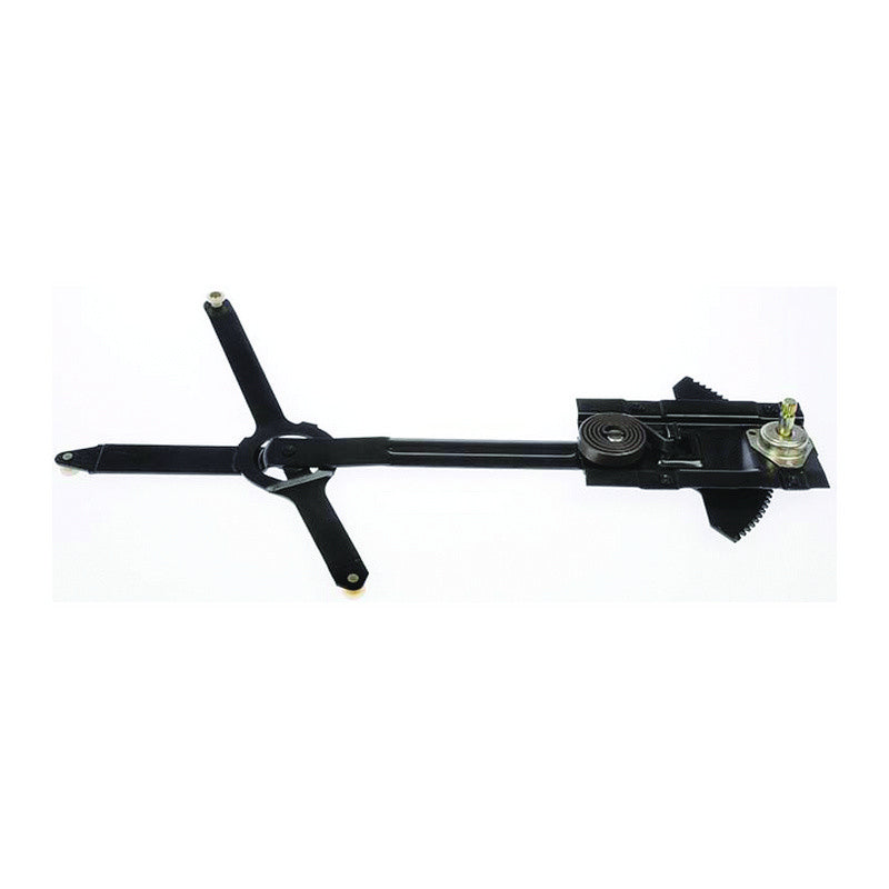 WAI WMR4700L