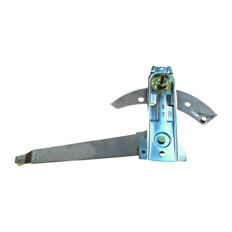 WAI WMR5063L