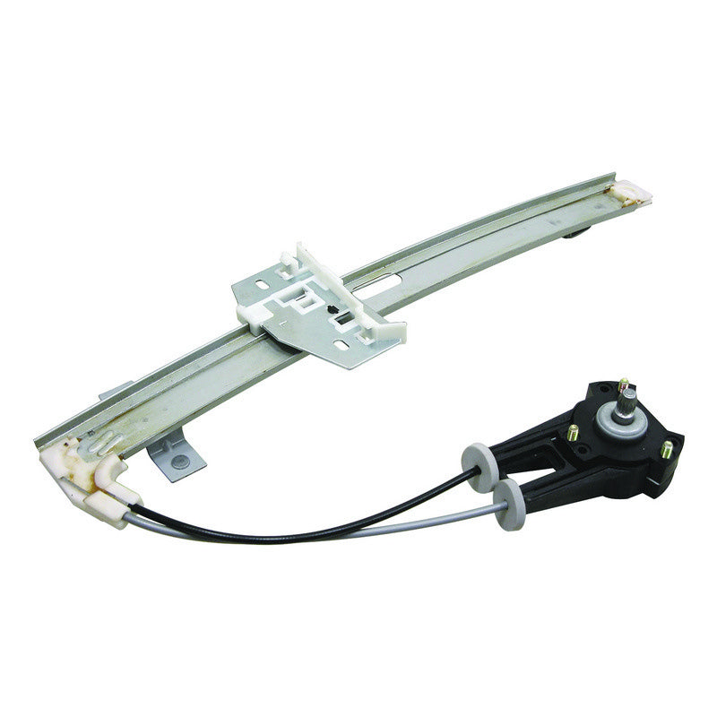WAI WMR5065L